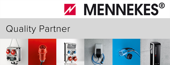 partner-logo.jpg